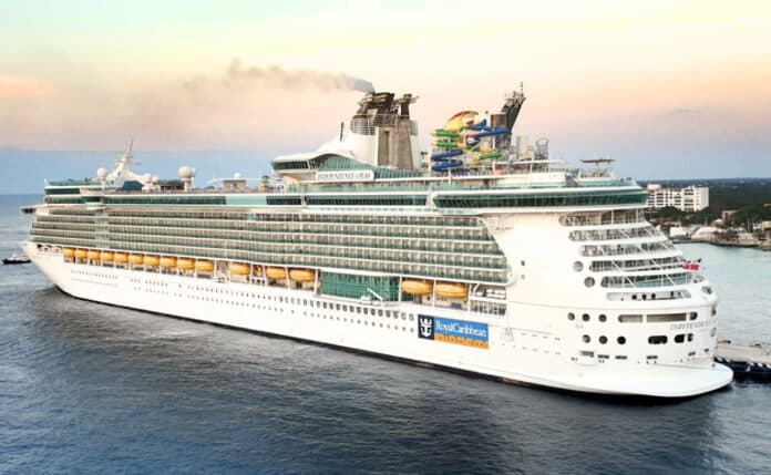 independenceoftheseas1-696×429